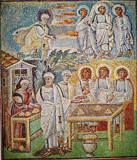 mosaic-panel-2-abe-angels